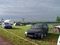 Rennstrecke Opeltreffen Oschersleben 2010